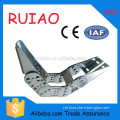 RUIAO in stock made in China steel cable chain